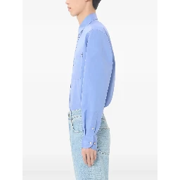Valentino Garavani Shirts
