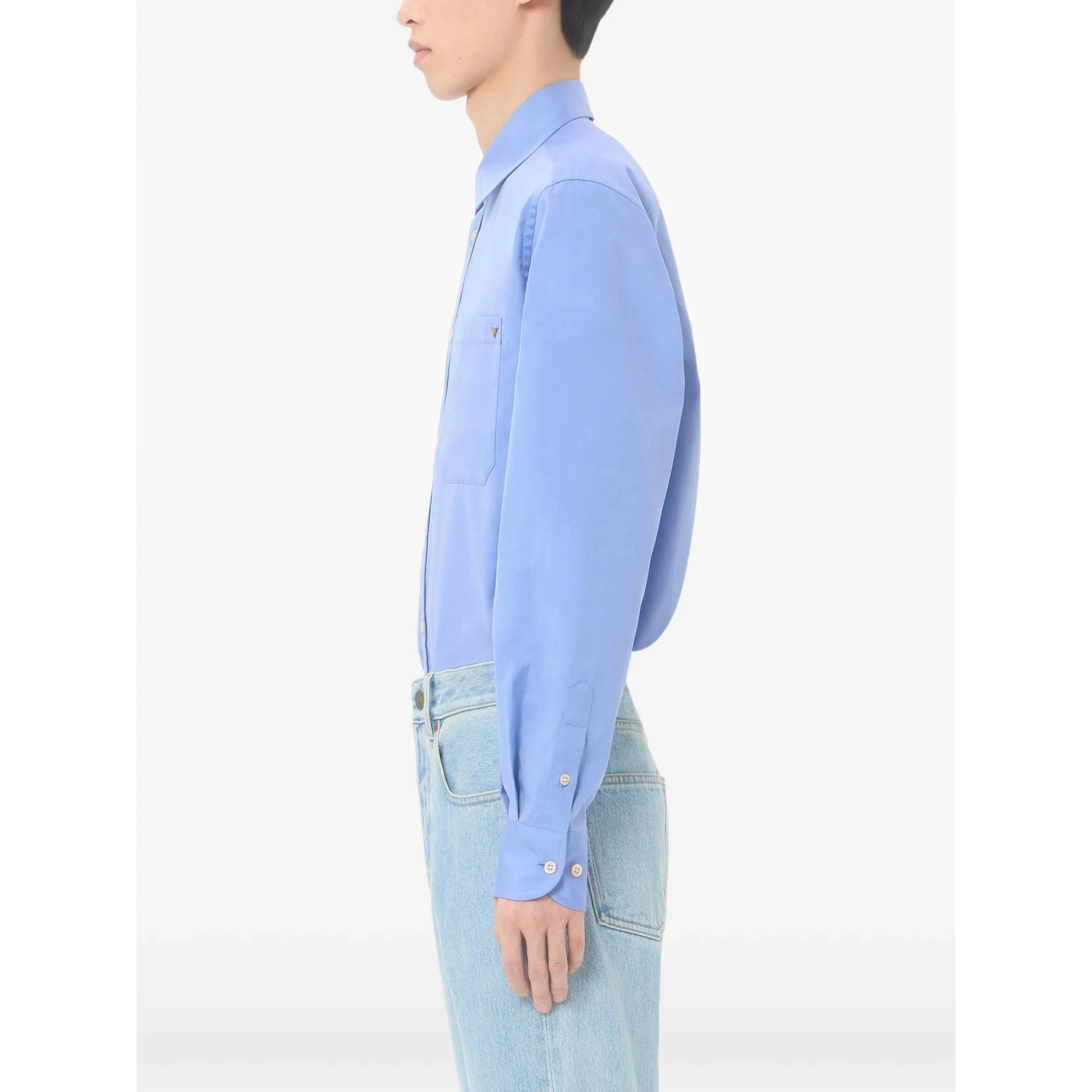Valentino Garavani Shirts