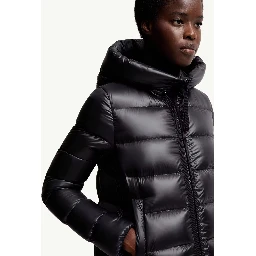 Moncler Coats