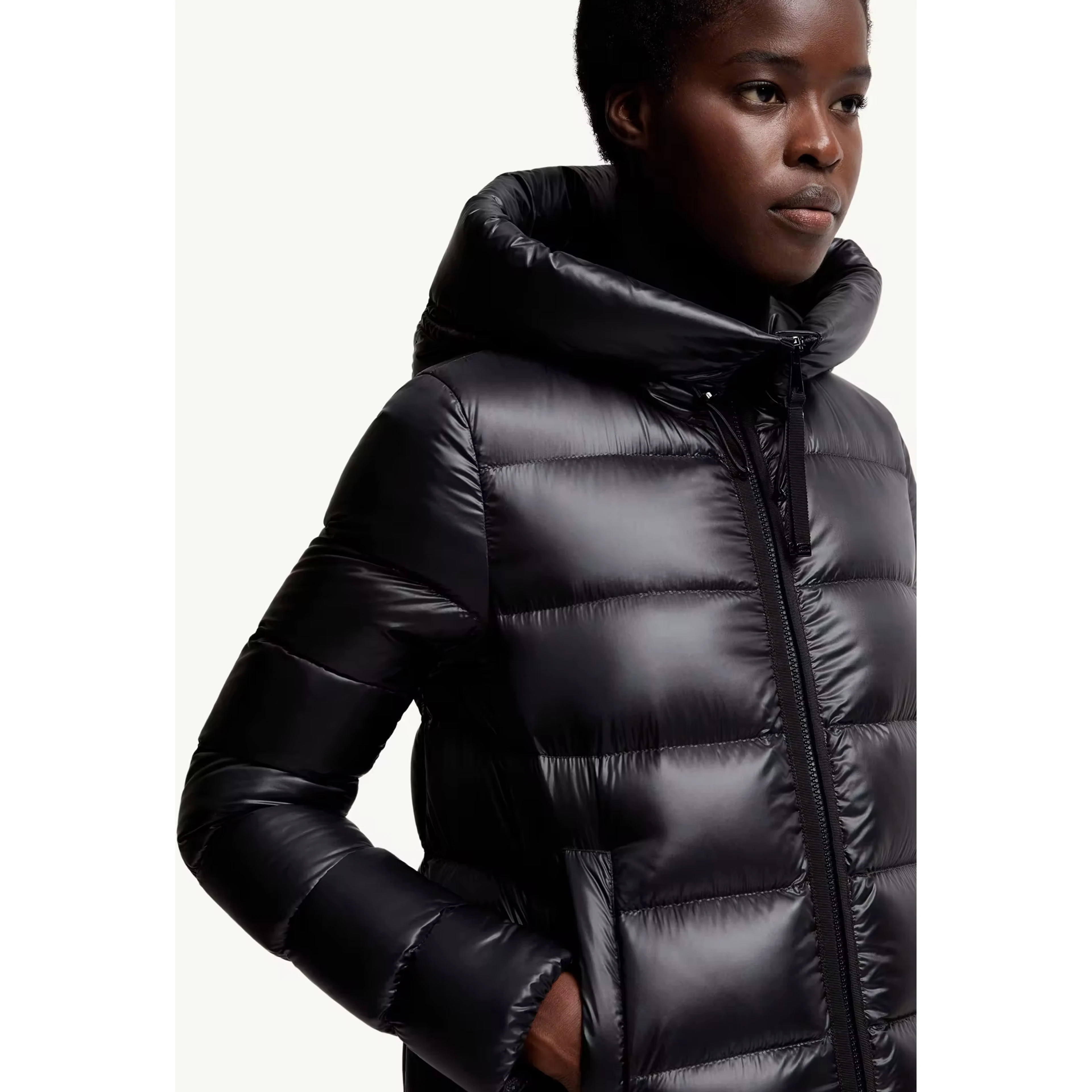 Moncler Coats