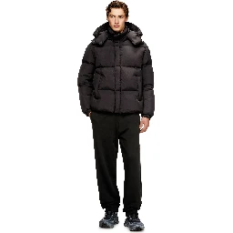 DIESEL Coats