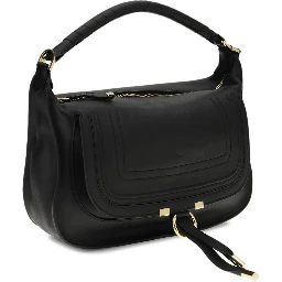 Chloè Bags