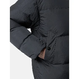 Stone Island Clothing
