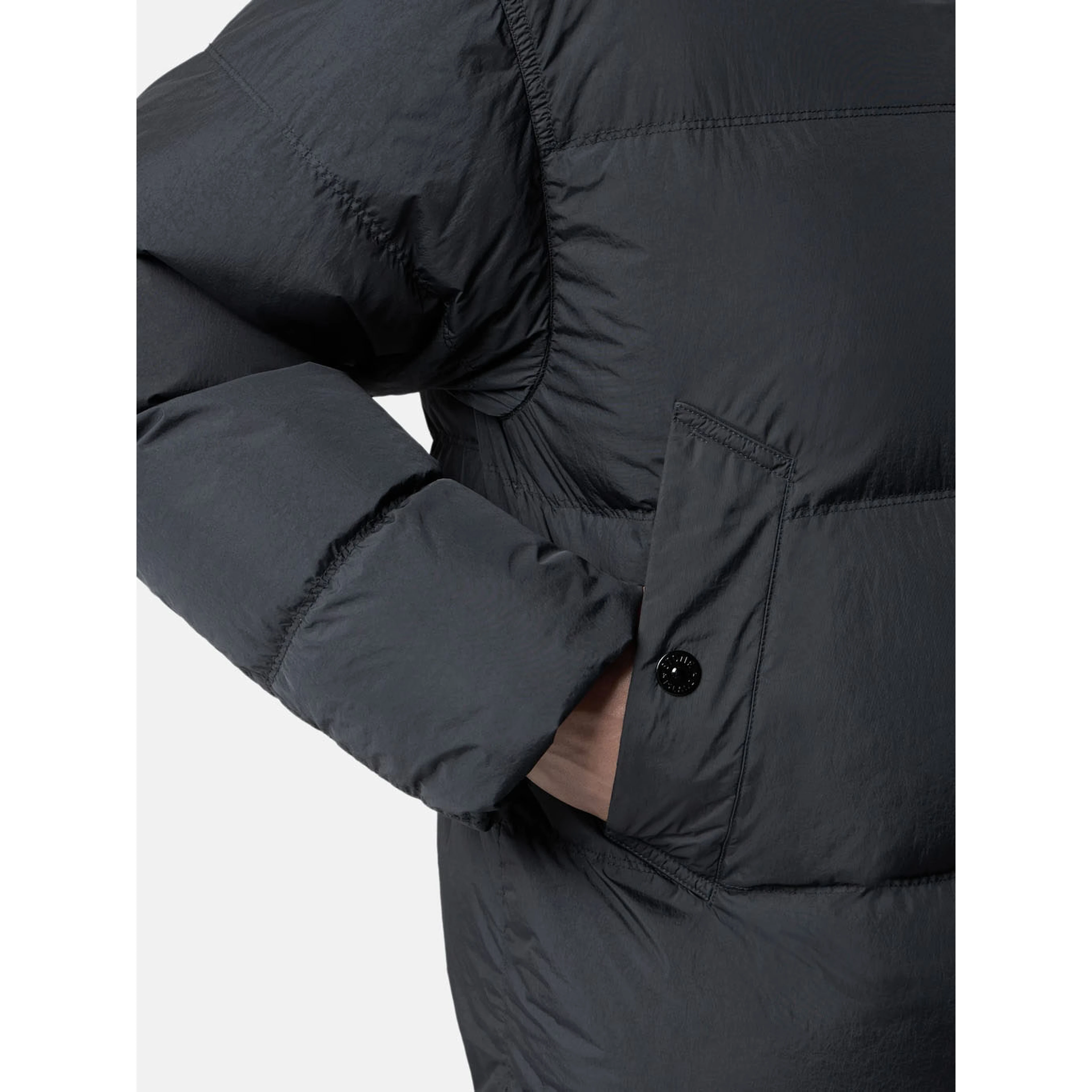 Stone Island Clothing