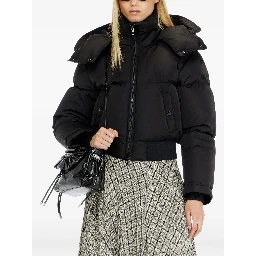 DIESEL Coats