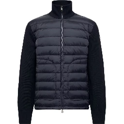 Moncler Sweaters