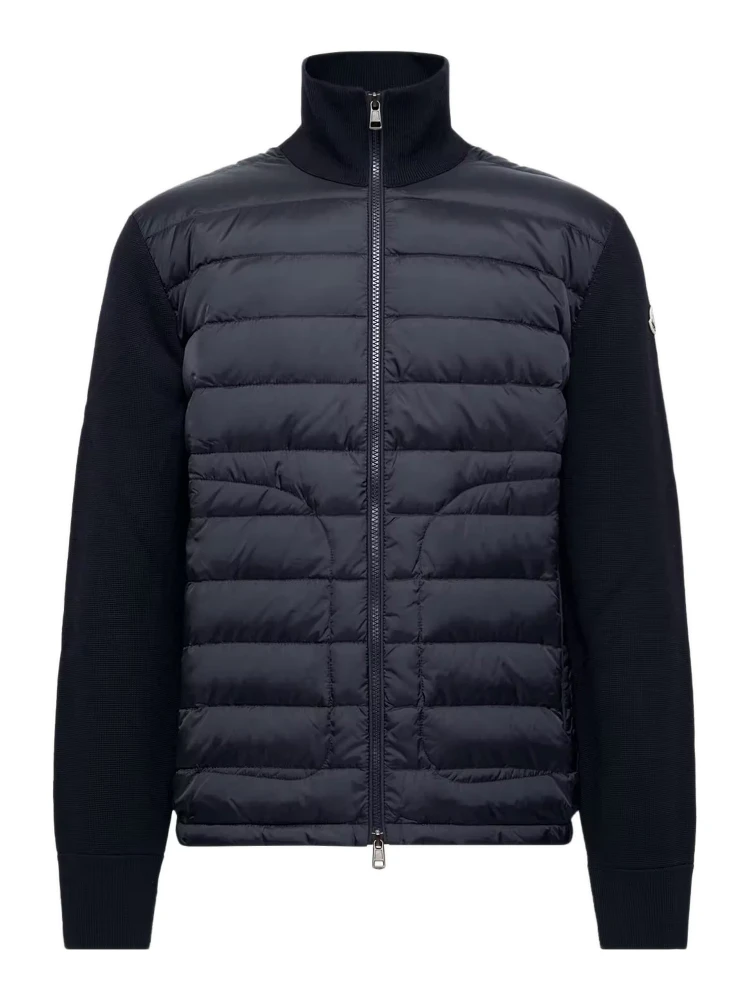 Moncler Sweaters