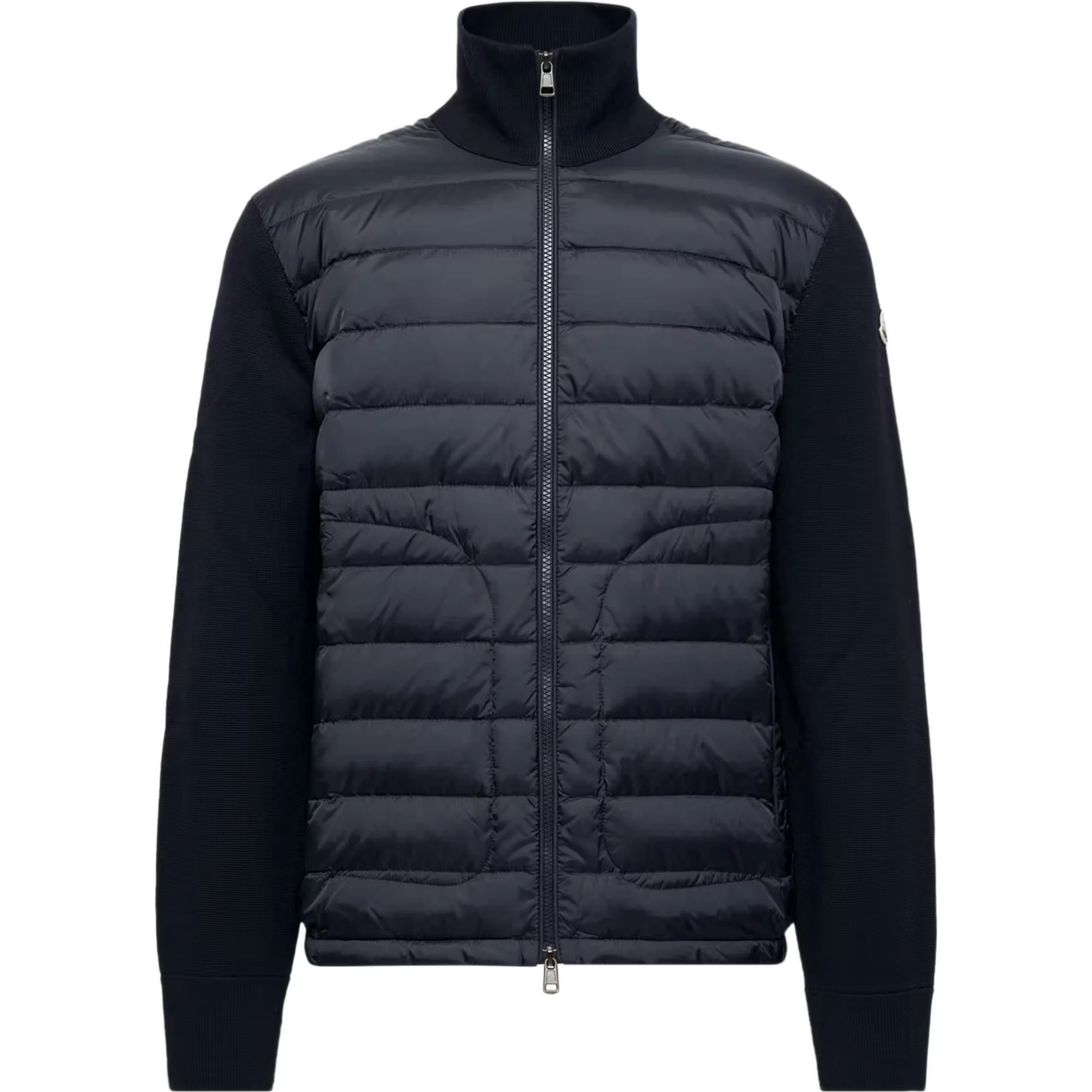 Moncler Sweaters
