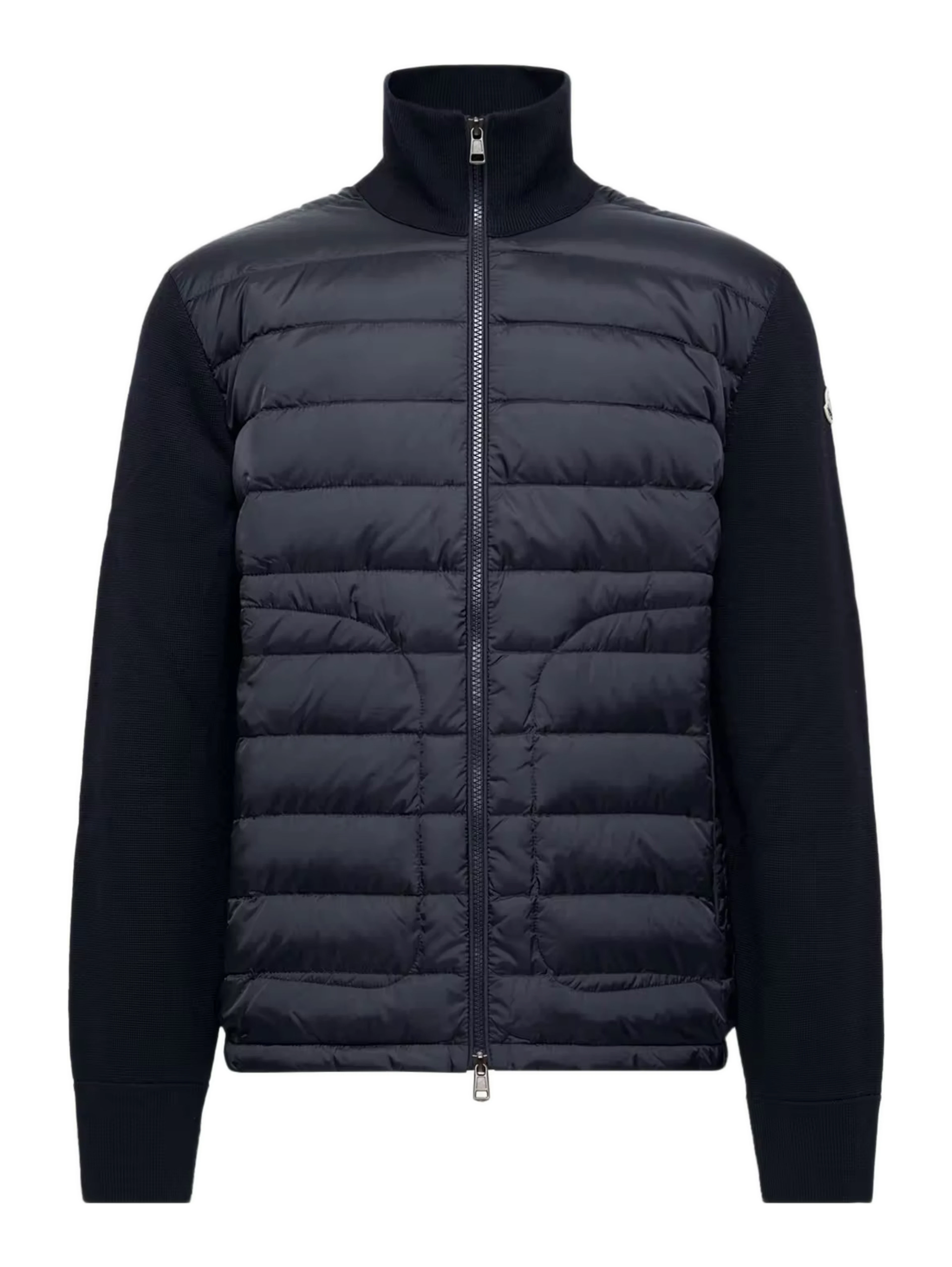 Moncler Sweaters