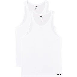 Diesel Top