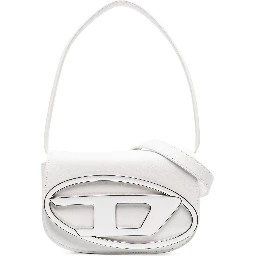 DIESEL Bags