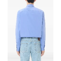 Valentino Garavani Shirts