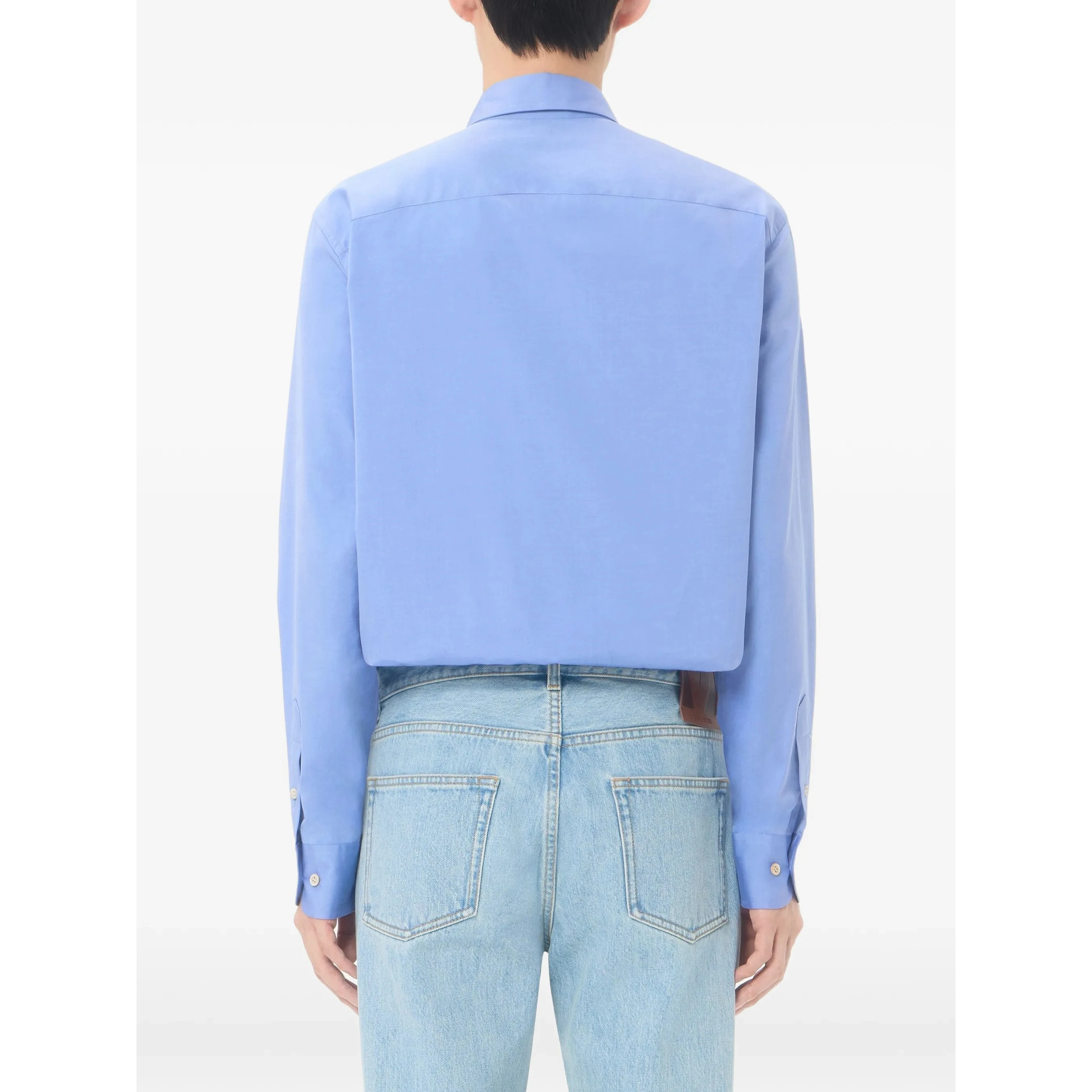 Valentino Garavani Shirts