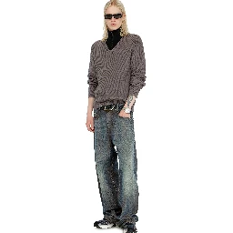 Diesel Sweaters