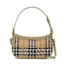 Burberry Kids Bags