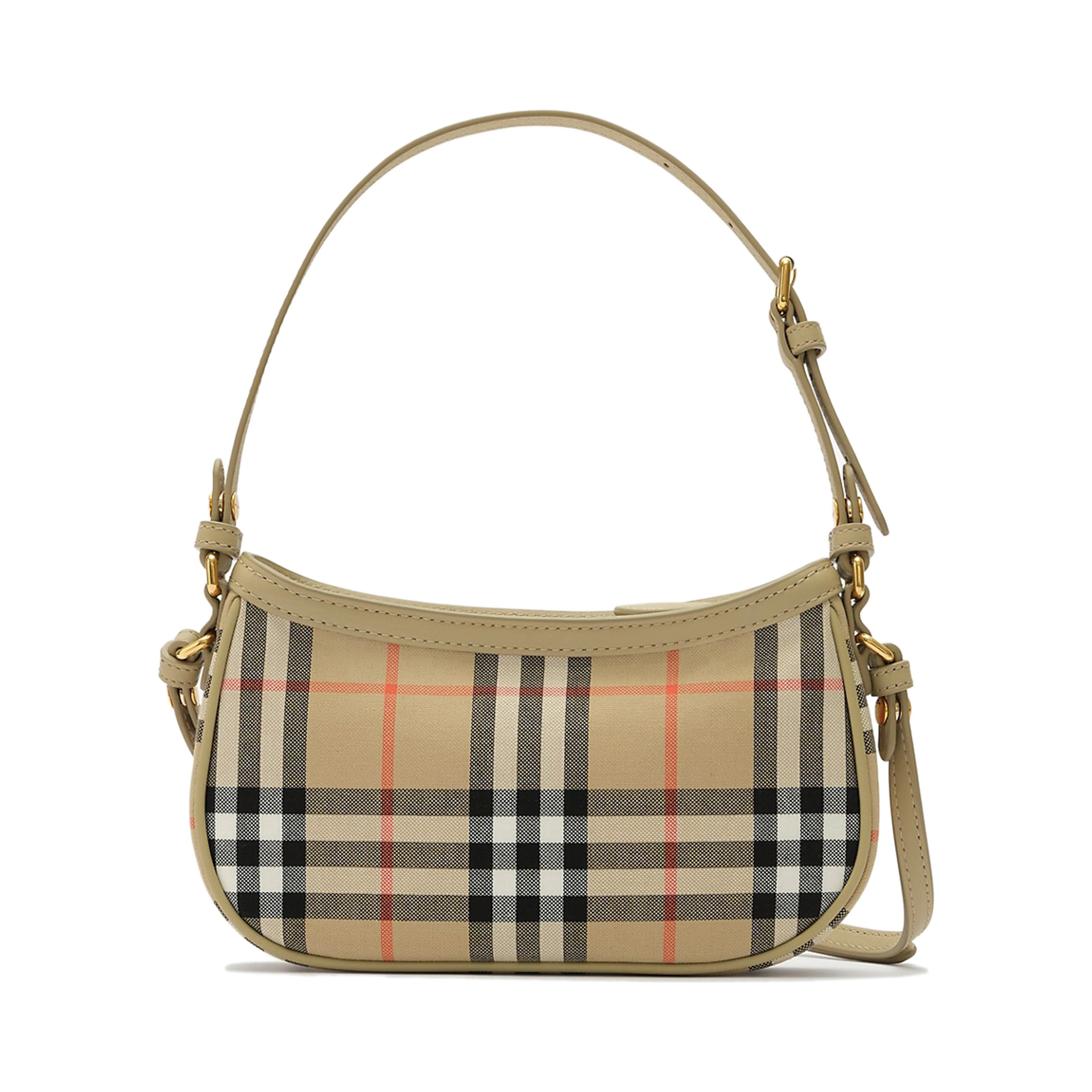 Burberry Kids Bags