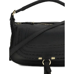 Chloè Bags