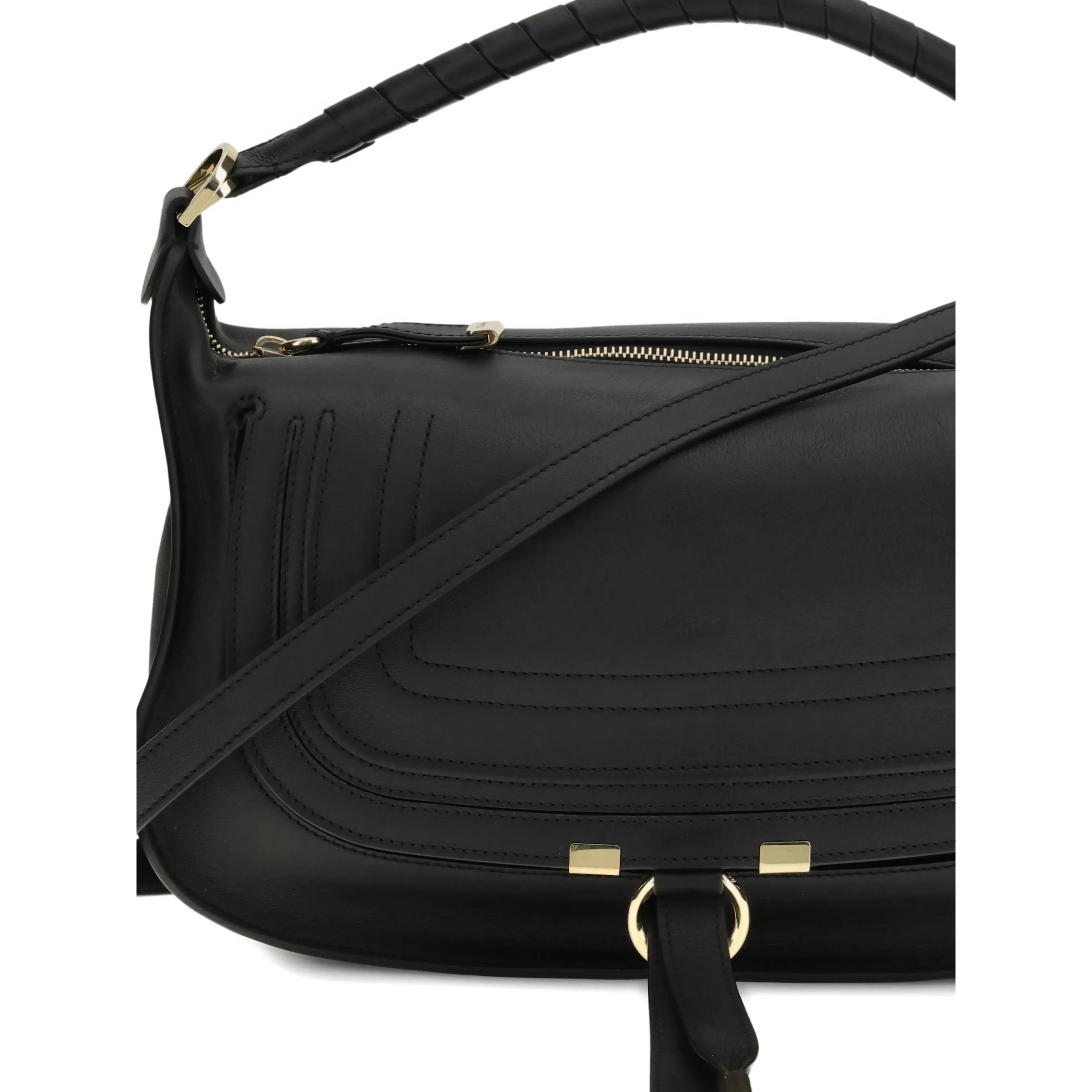 Chloè Bags