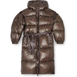 Diesel Coats