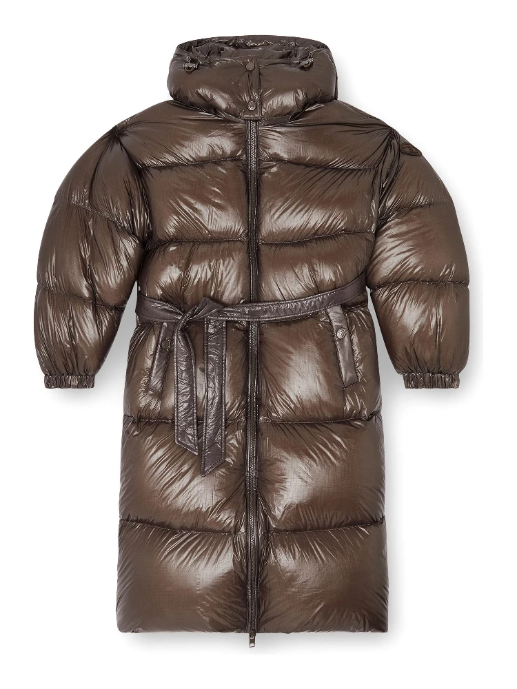 Diesel Coats