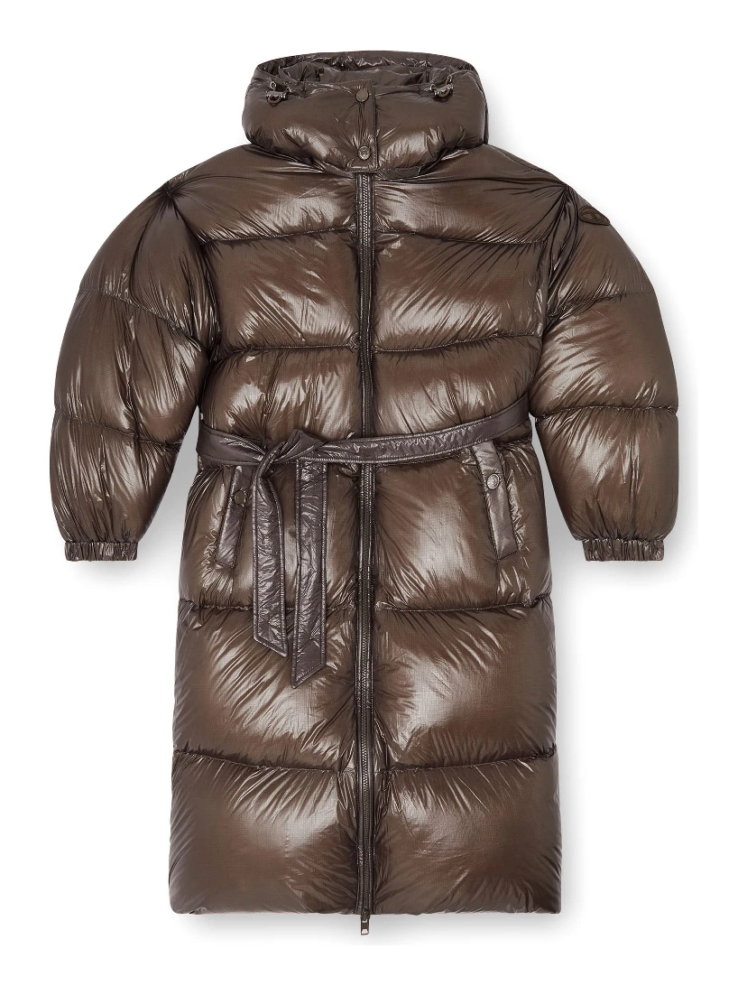 Diesel Coats