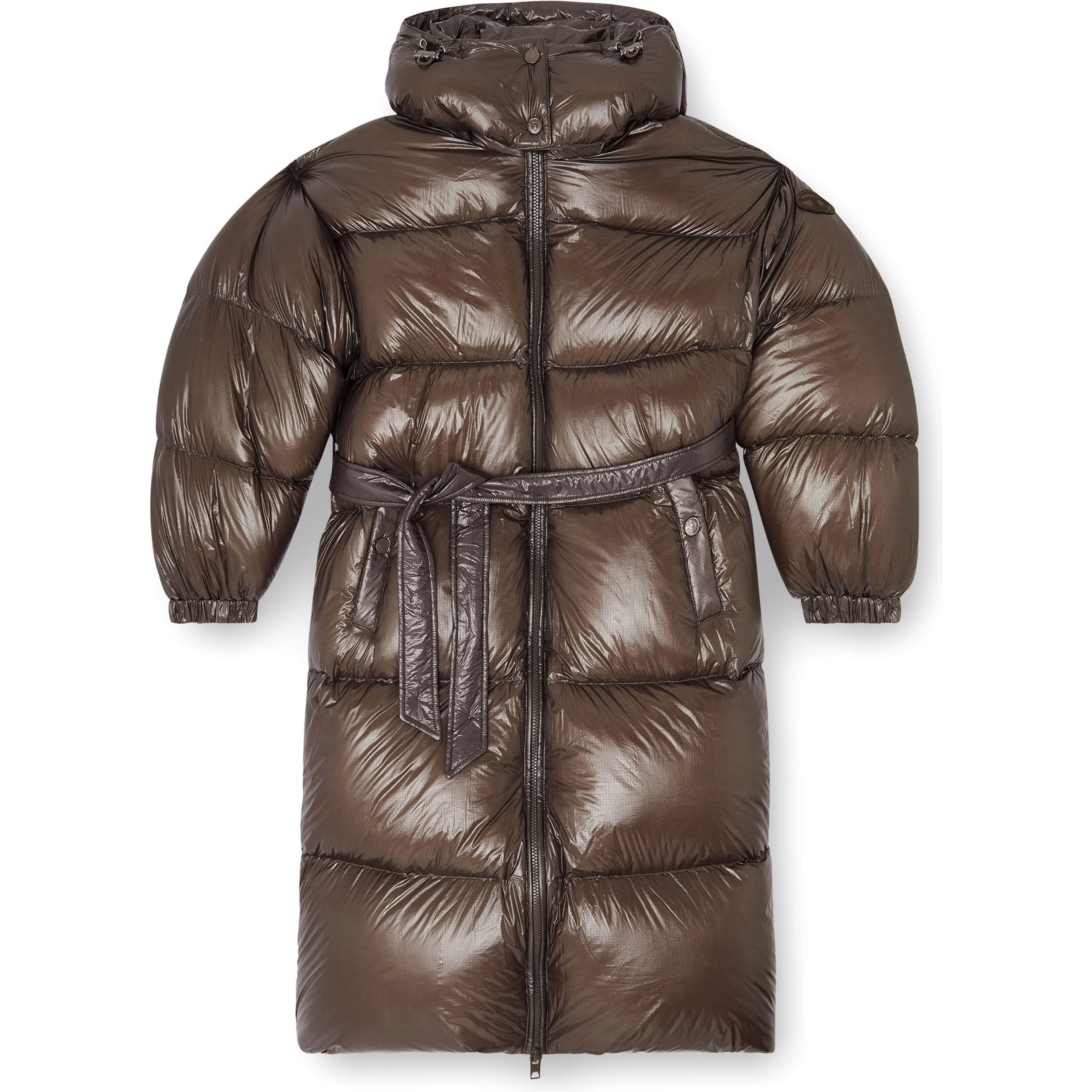 Diesel Coats