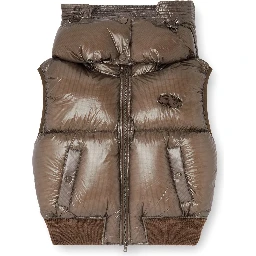 DIESEL Coats