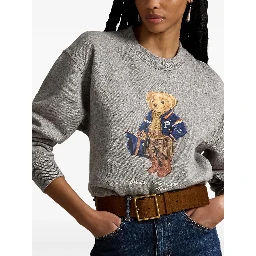 Polo Ralph Lauren Sweaters