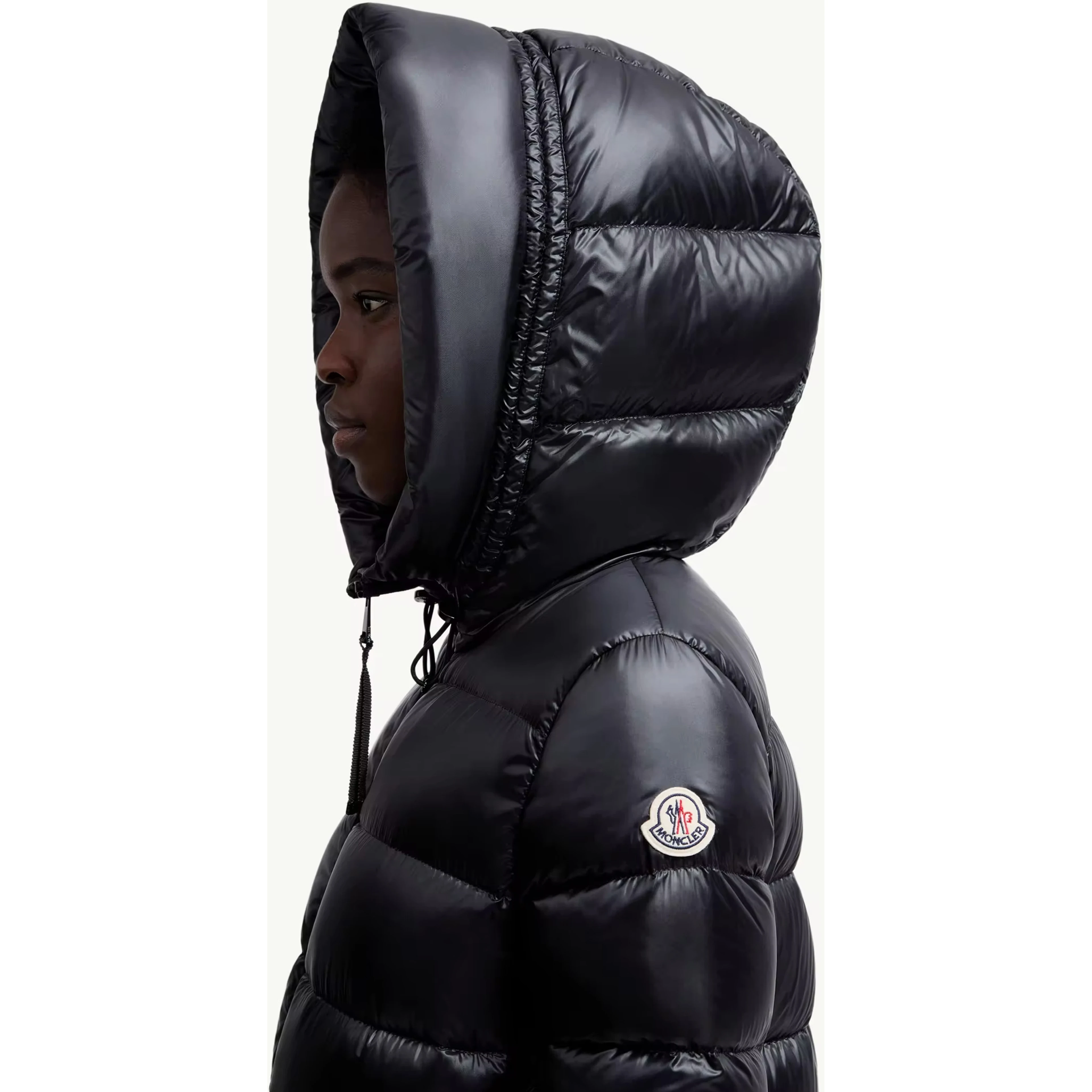 Moncler Coats