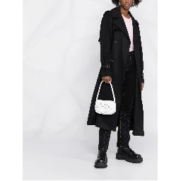 DIESEL Bags