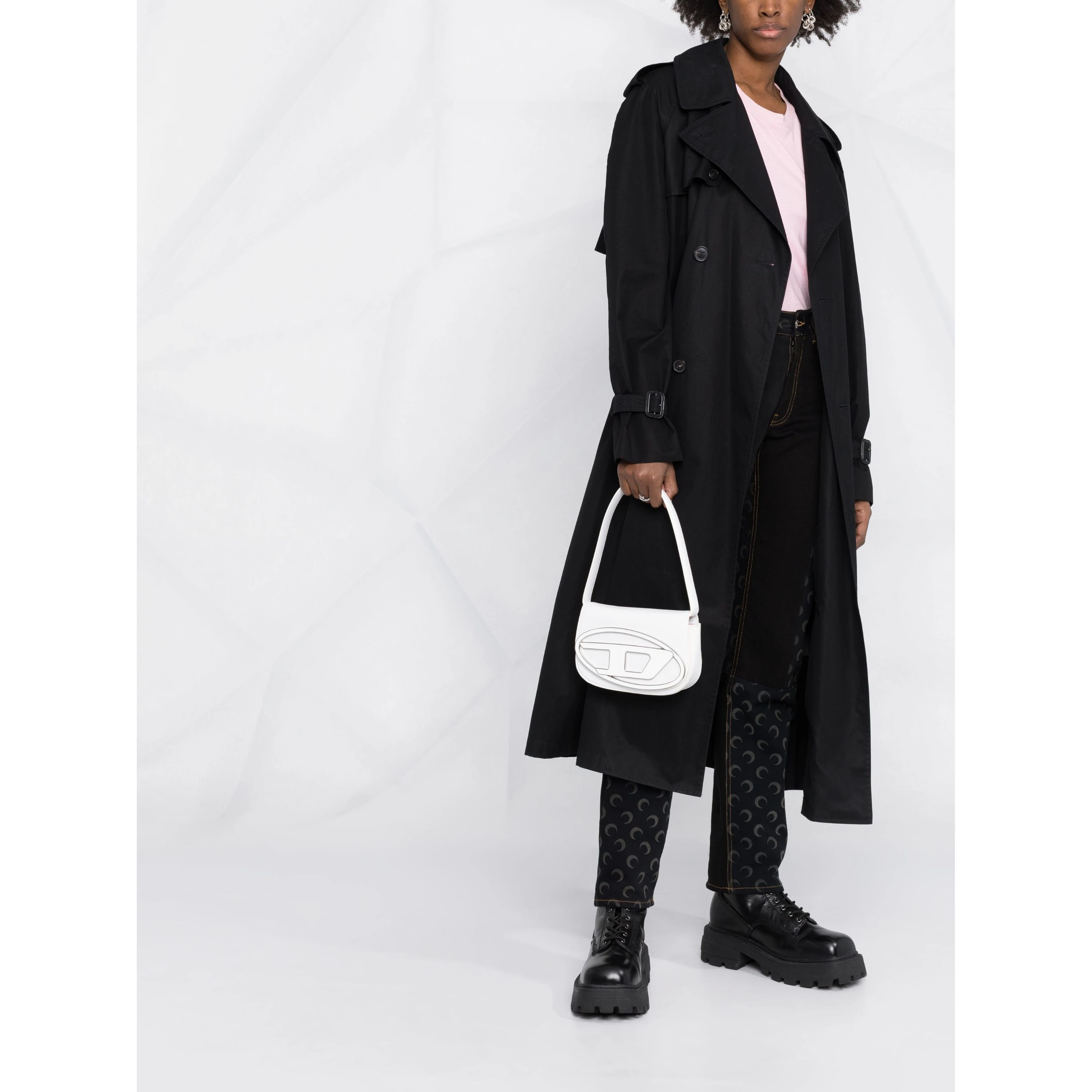 DIESEL Bags