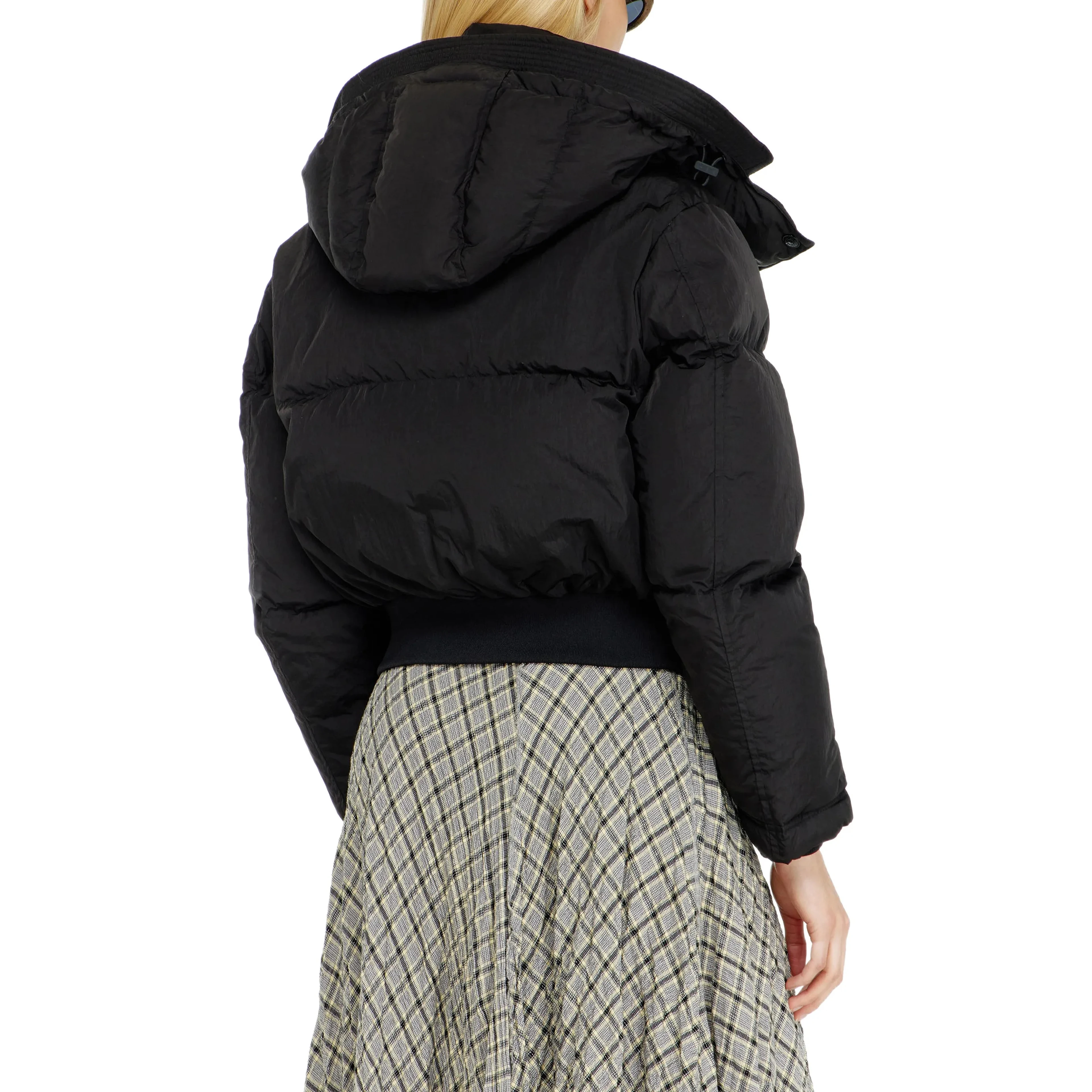 DIESEL Coats