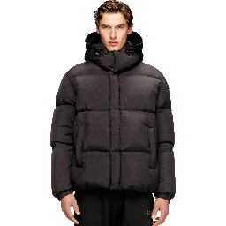 DIESEL Coats