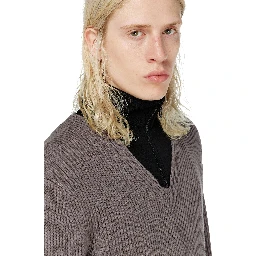 Diesel Sweaters