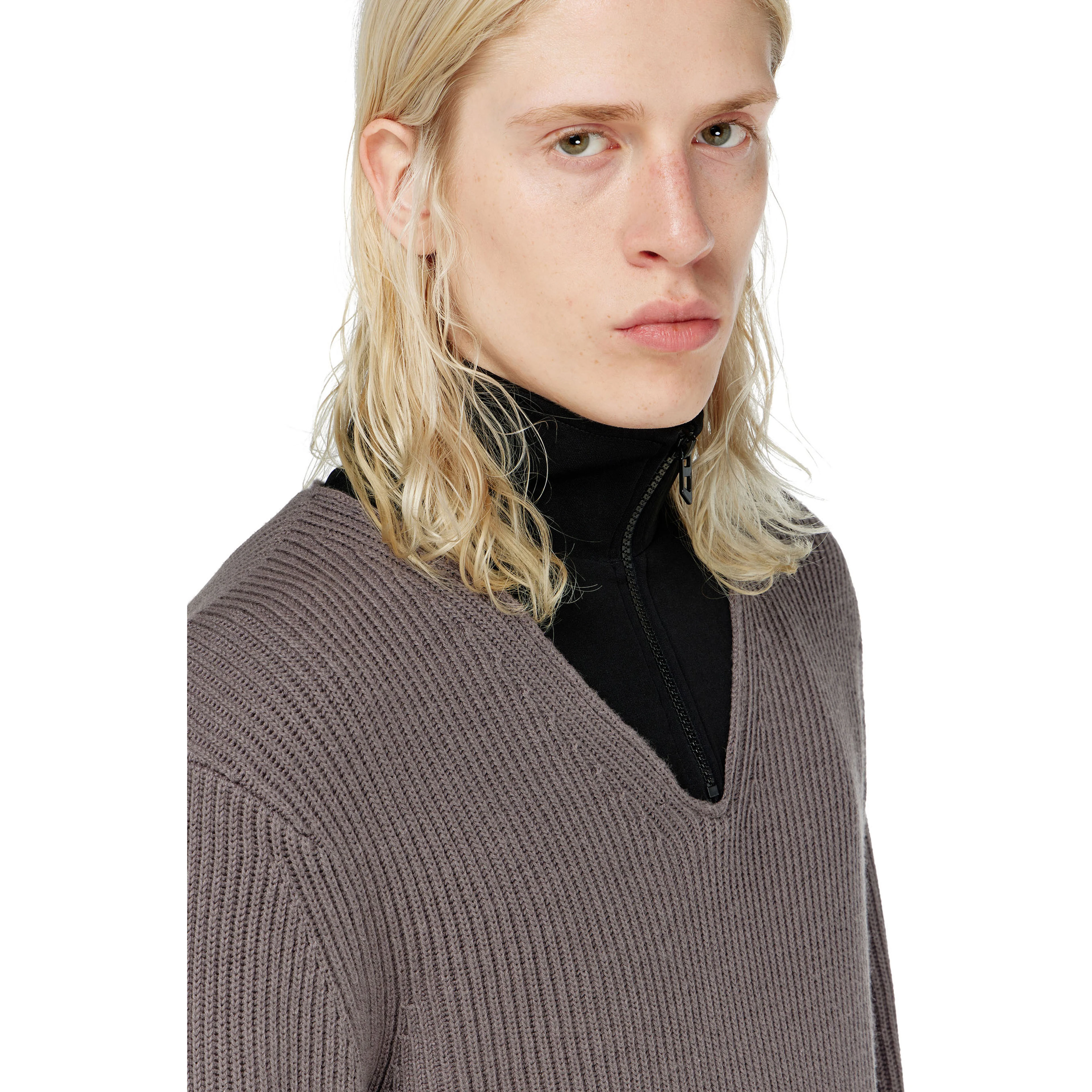 Diesel Sweaters