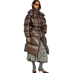 Diesel Coats