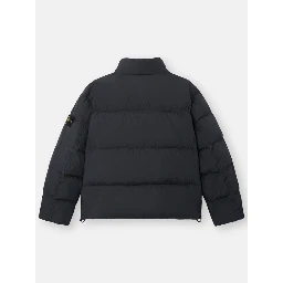 Stone Island Clothing