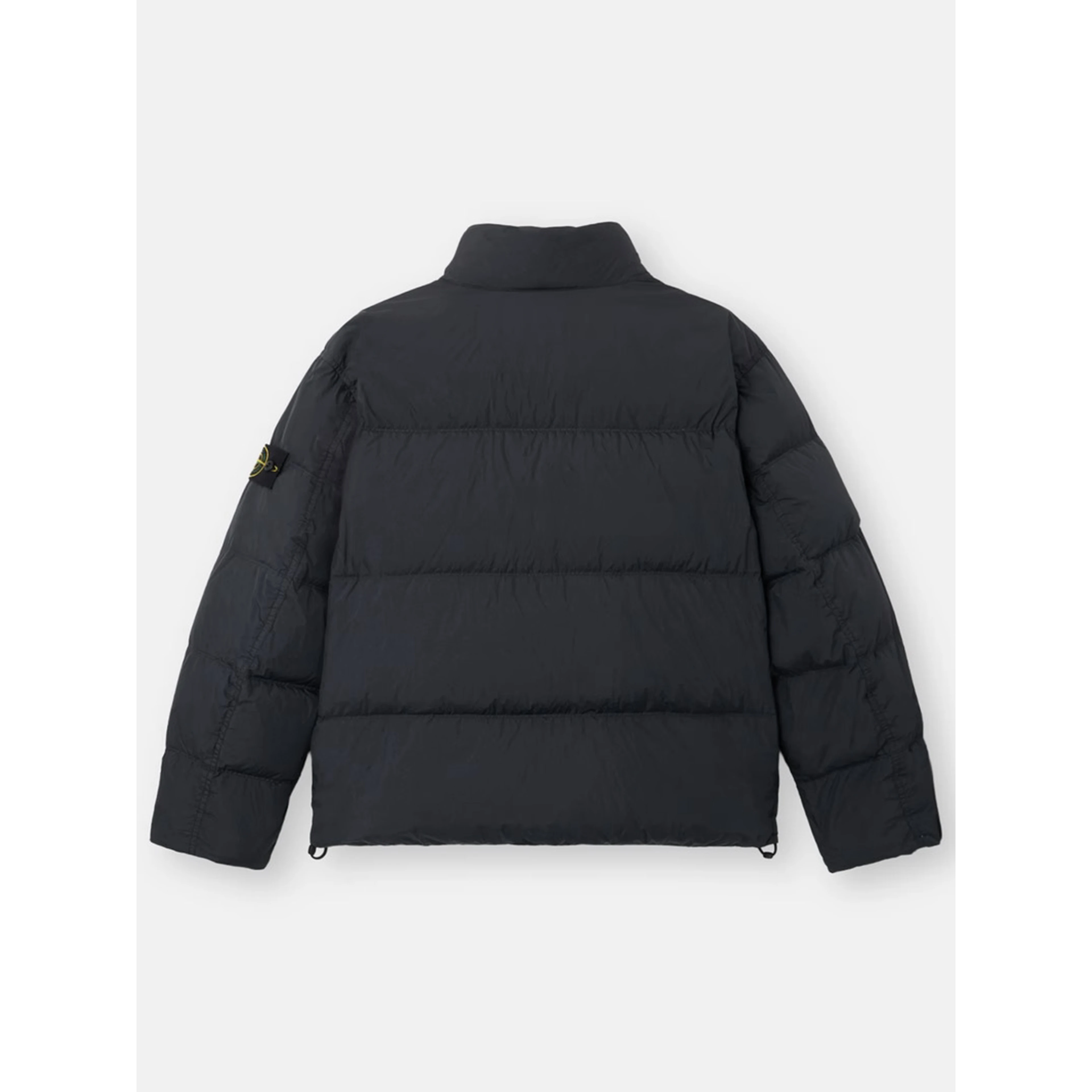 Stone Island Clothing
