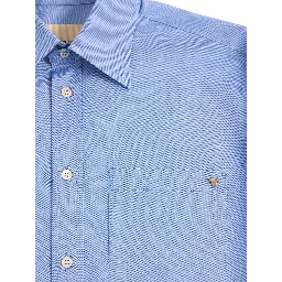 Valentino Garavani Shirts