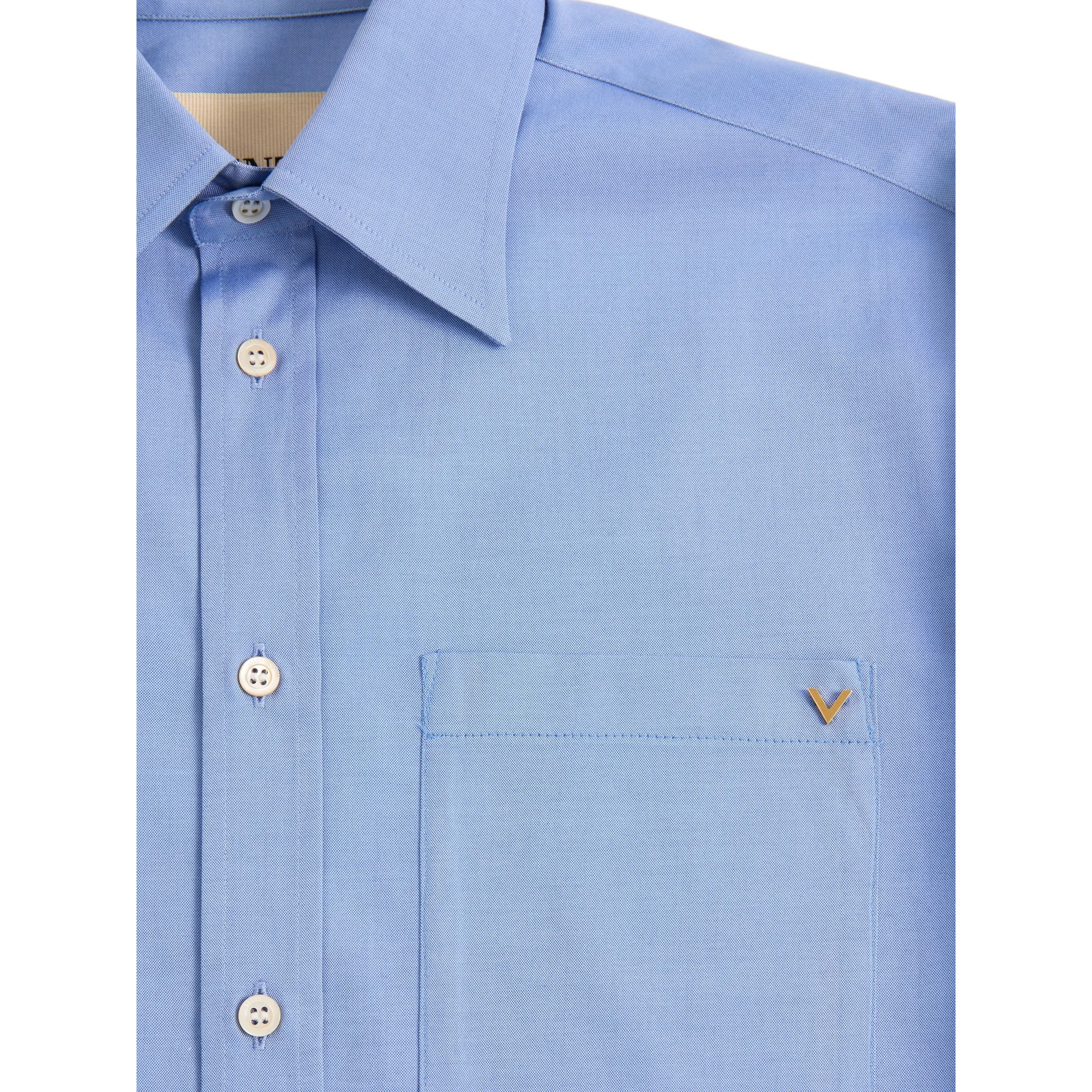 Valentino Garavani Shirts