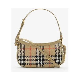 Burberry Kids Bags