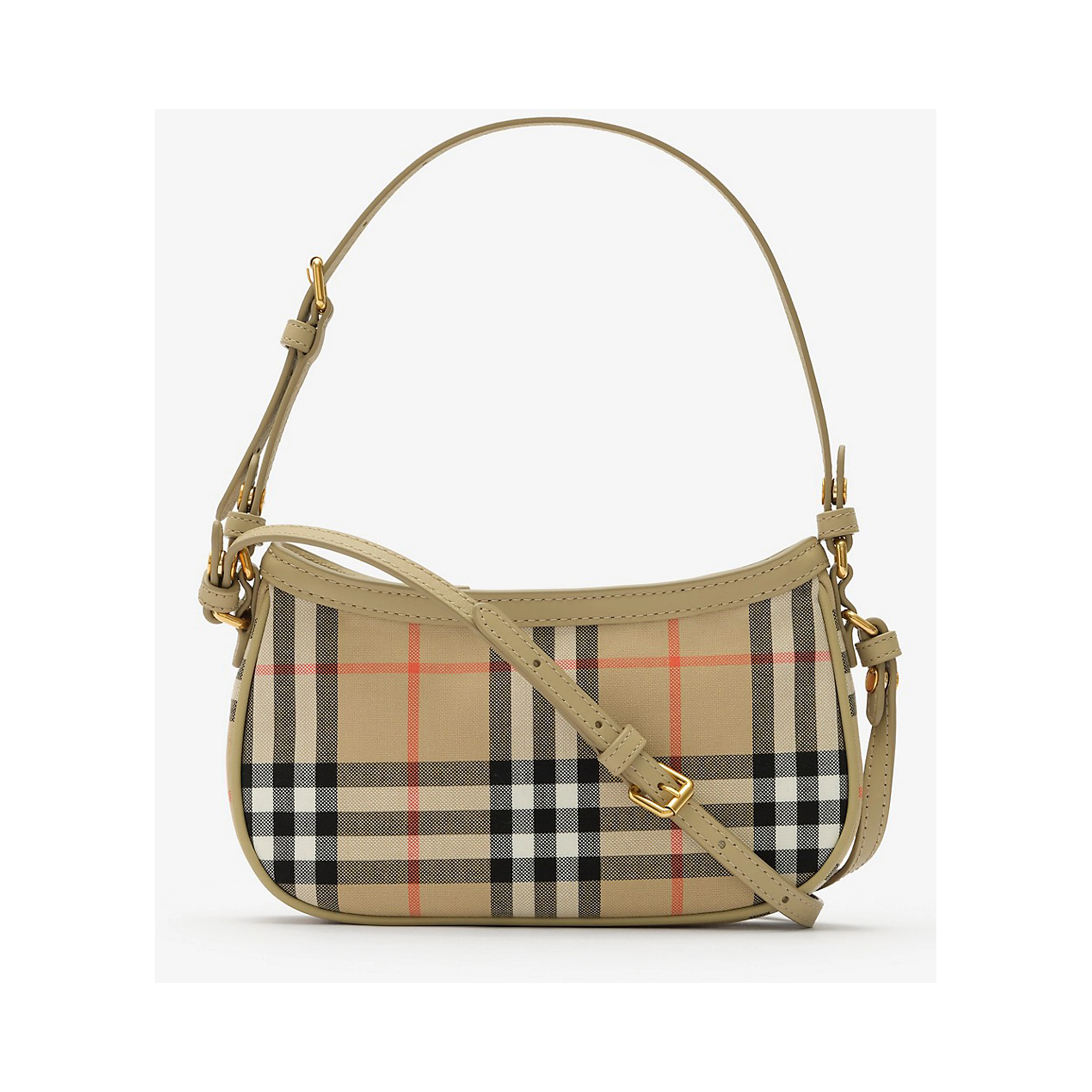 Burberry Kids Bags