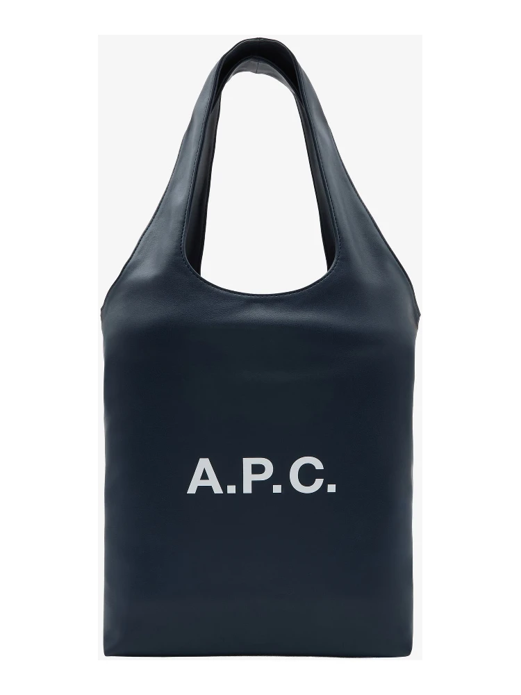 A.P.C. Bags