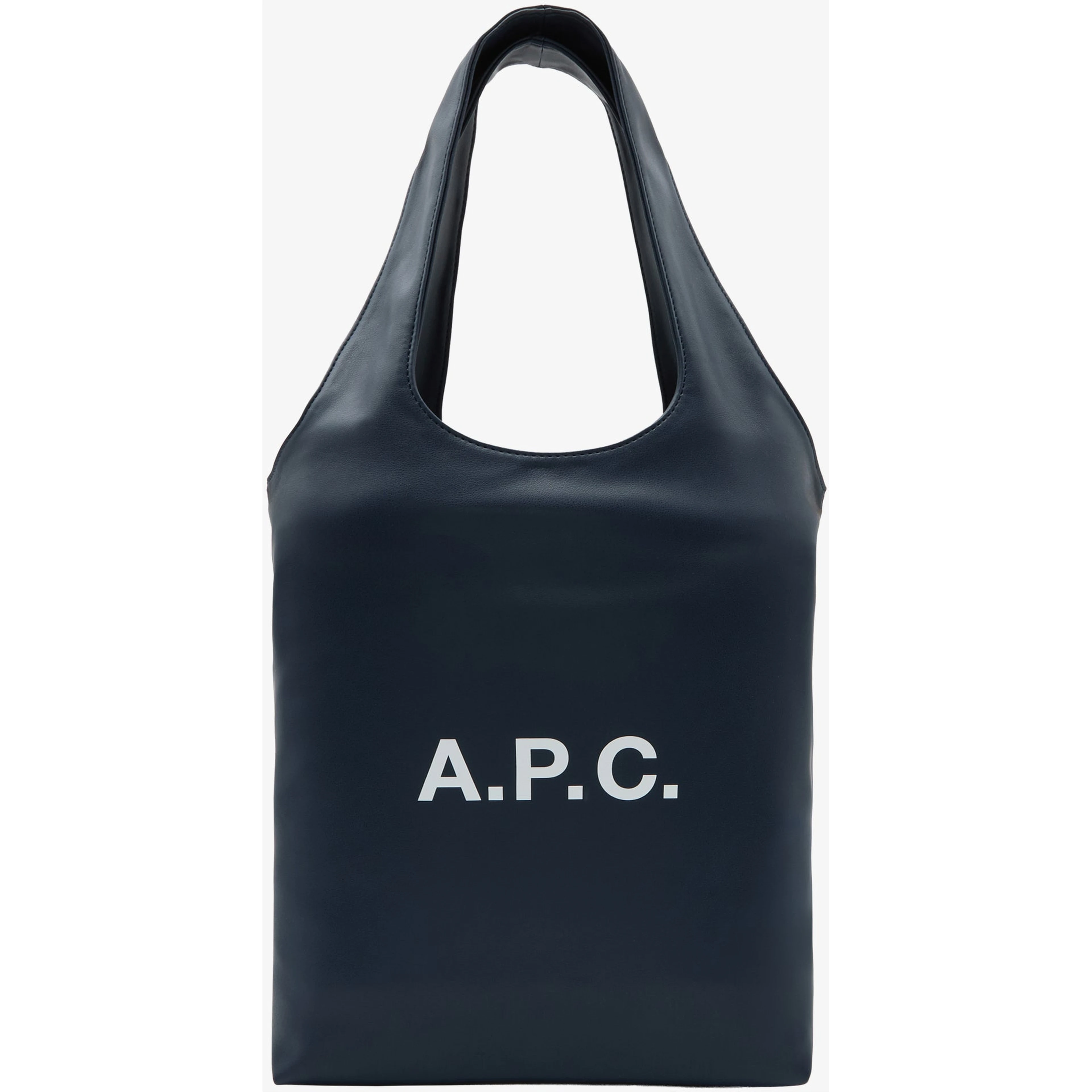 A.P.C. Bags