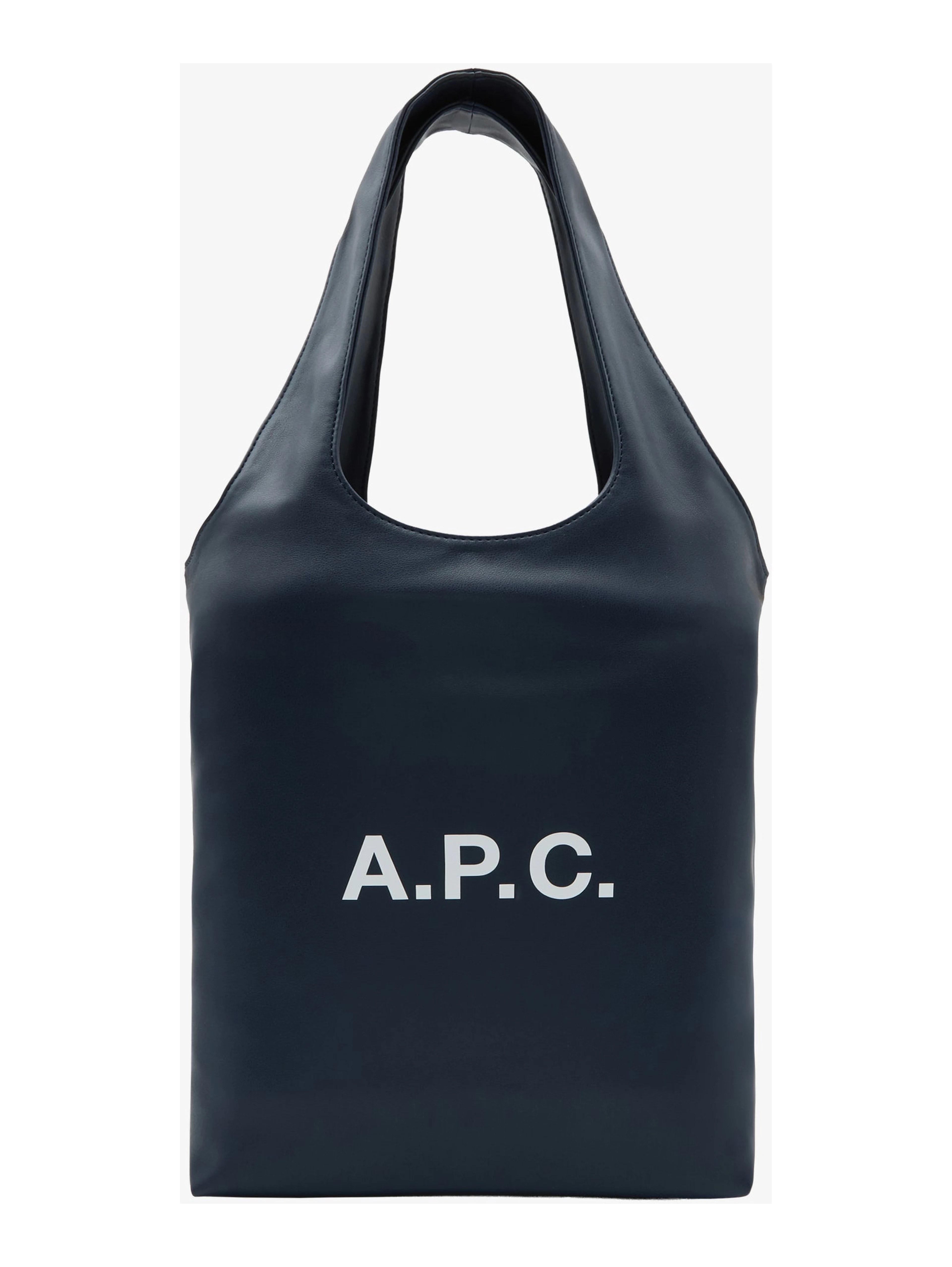 A.P.C. Bags