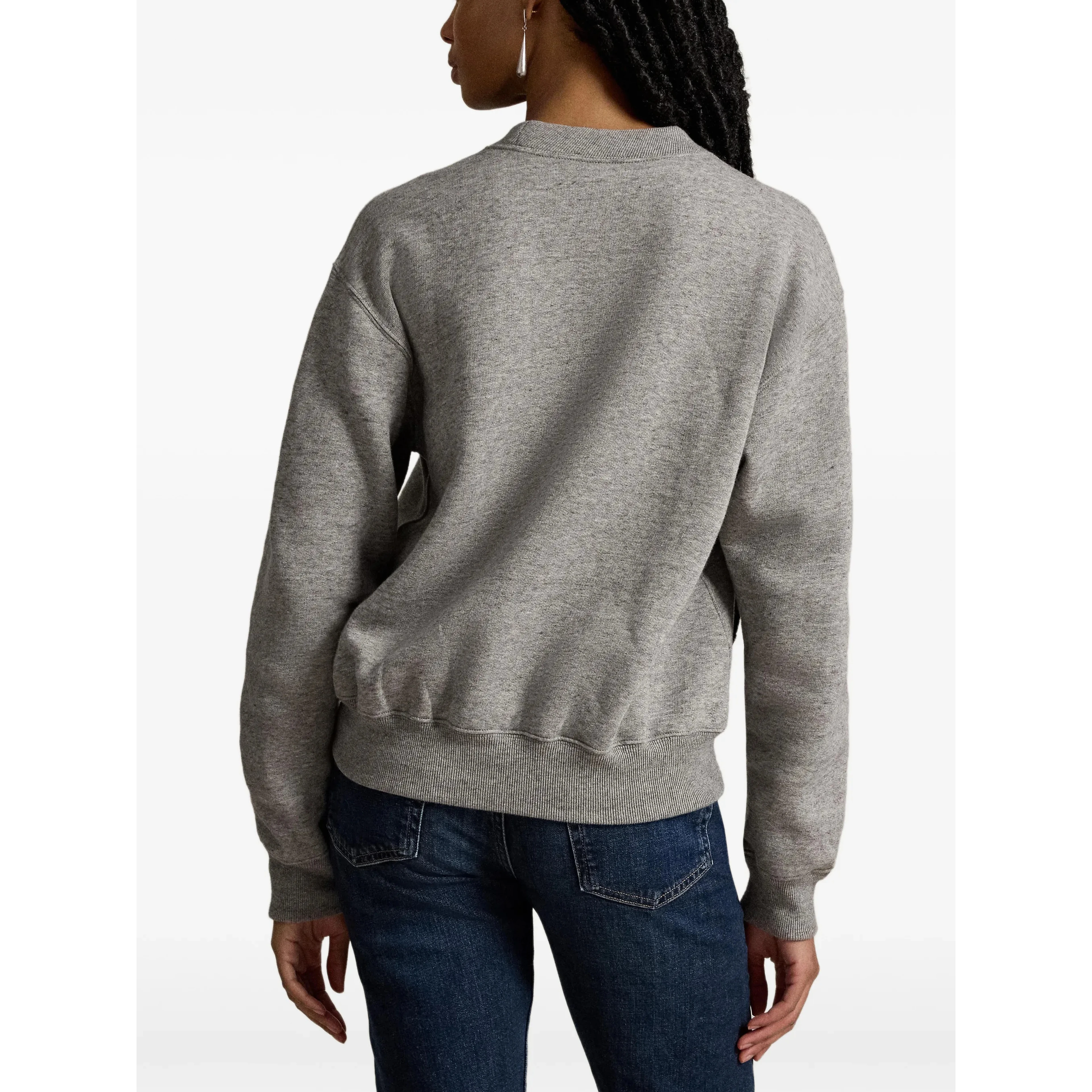 Polo Ralph Lauren Sweaters