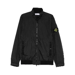Stone Island Clothing