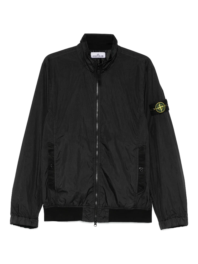 Stone Island Clothing