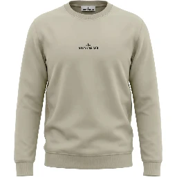 Stone Island Sweaters