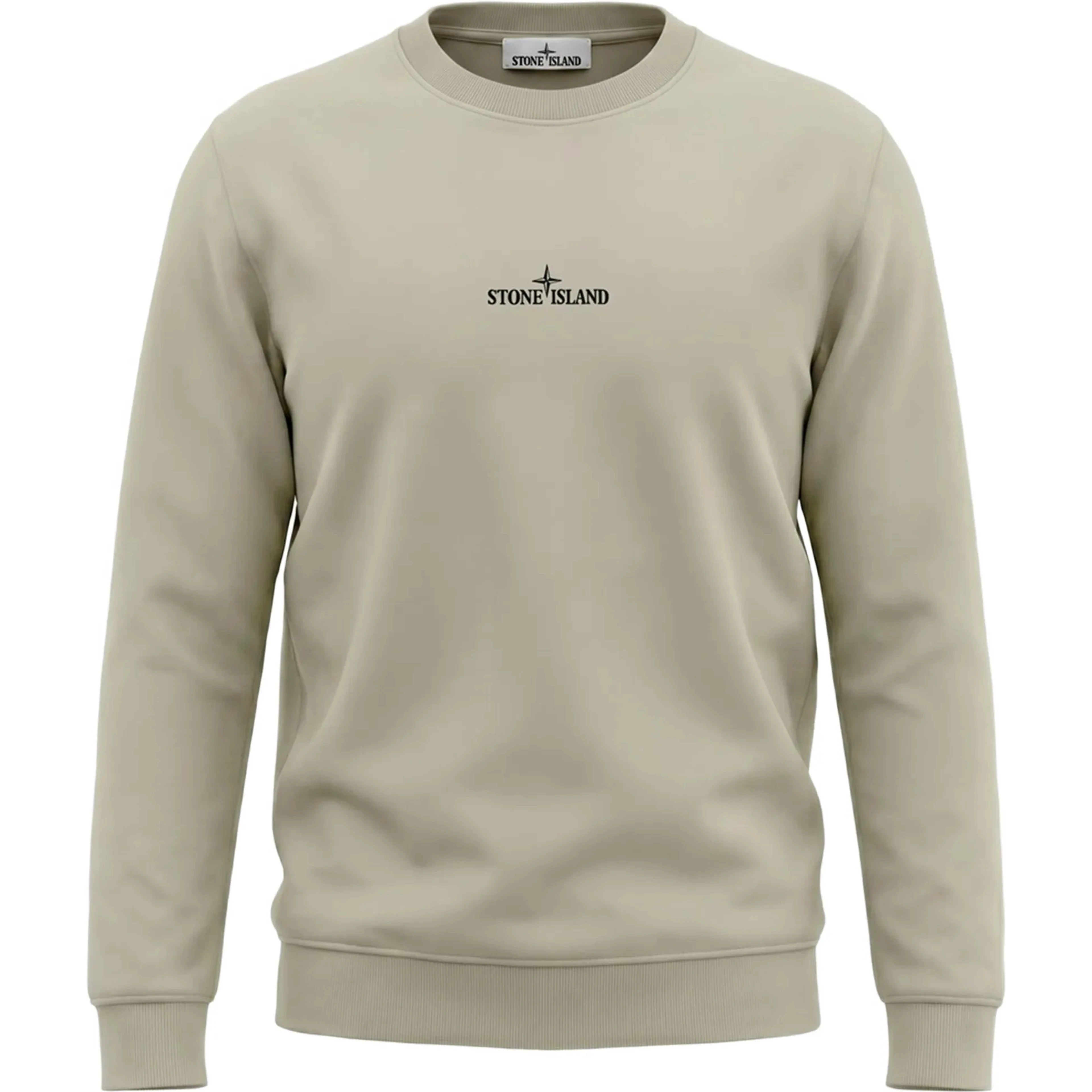Stone Island Sweaters